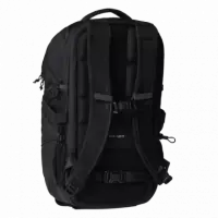 Mochila THE NORTH FACE Borealis Black Patch