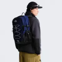 Mochila THE NORTH FACE Borealis Classic Tnf Navy