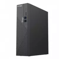 Ordenador ENTERPRISE Roma Thin I3 12100/8GB/SSD1TBM2/5Y/W11PRO
