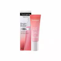 NEUTROGENA Sérum, 30ML