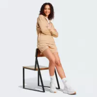 Sudadera Essentials Linear French Terry  ADIDAS