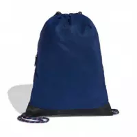 Bolsa Power Gymsack  ADIDAS