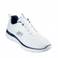 Zapatillas Summits - Torre  SKECHERS