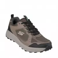 Zapatillas Ridgestar  SKECHERS