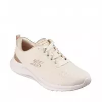 Zapatillas Skech-lite Pro 2.0 - Brilliant Shimmer  SKECHERS