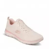 Zapatillas Summits - Quiet Dream  SKECHERS