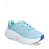 Zapatillas Max Cushioning Endeavour  SKECHERS