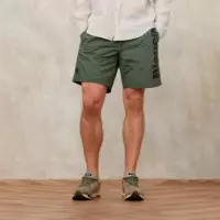 Bañador Lucido Glenham  BLAUER