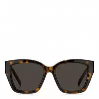 Gafas de Sol 1938/G/S  BOSS