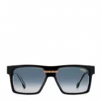 Gafas de Sol Victory C 25/S  CARRERA
