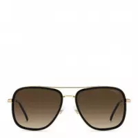 Gafas de Sol 3089/S  CARRERA