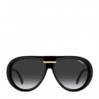 Gafas de Sol Victory C 22/S  CARRERA
