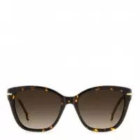 Gafas de Sol Her 0379/S  CAROLINA HERRERA