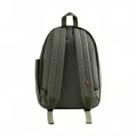Mochila Basic  LEVI'S