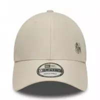 Gorra New York Yankees Mlb Flawless 9FORTY  NEW ERA