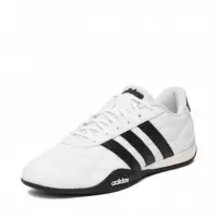 Zapatillas Adipista  ADIDAS