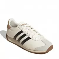 Zapatillas Runvista  ADIDAS