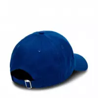 Gorra con Visera 940 Leag Basic New York Yankees  NEW ERA