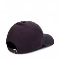 Gorra Oficial NEW ERA New York Yankees Essential 9FORTY