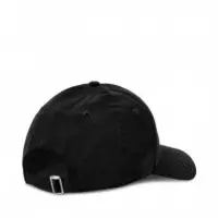 Gorra con Visera League Essential 9F  NEW ERA