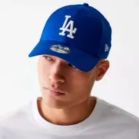 Gorra NEW ERA la Dodgers Essential 9FORTY