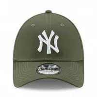 Gorra 9FORTY Esencial de los Yankees de Nueva York  NEW ERA