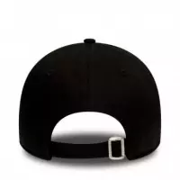 Gorra NEW ERA New York Yankees Essential 9FORTY
