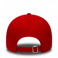 Gorra NEW ERA New York Yankees Essential 9FORTY Kids