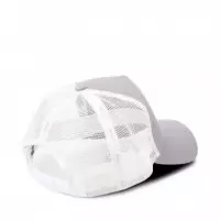 Gorra de Camión 2 A-frame de los Yankees de Nueva York  NEW ERA