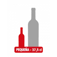 Raventós I Blanc de Nit Rosé 2022 - 37,5CL  BODEGAS RAVENTÓS I BLANC