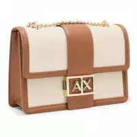 Bolso  ARMANI EXCHANGE