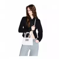 Bolso  ARMANI EXCHANGE