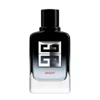 Gentleman Society Sport  GIVENCHY