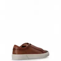 BOSS - Gary_tenn_bu - 401 - 50536619/401