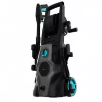 Hydroboost 2000 Car&garden Pro  CECOTEC