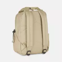 Mochila DICKIES Lisbon