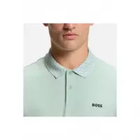 Polos Pl_goc Chip Paddy  BOSS