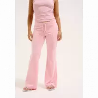 Pantalón Juicy Rosado