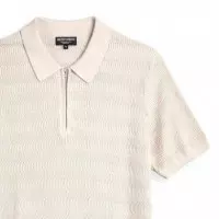 Jersey Paper  ANTONY MORATO