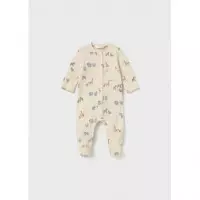 Set 2 Peleles Interlock 2714 Azul  MAYORAL