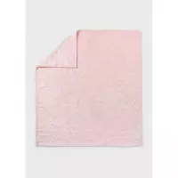 Set de Manta y Gugu 09957-022  MAYORAL