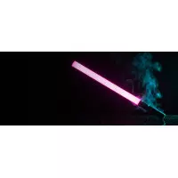 VISICO Rgb Led Stick P70R 70CM