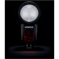 VISICO Speedlite VS1 para Sony