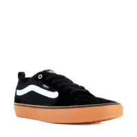 Zapatillas Filmore  VANS