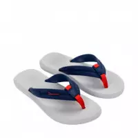 Chanclas Urban Thong  IPANEMA