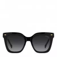 Gafas de Sol 3086/S  CARRERA