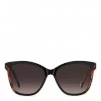 Gafas de Sol Her 0390/S  CAROLINA HERRERA