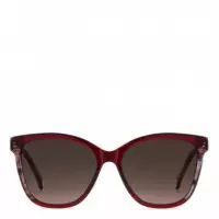 Gafas de Sol Her 0390/S  CAROLINA HERRERA