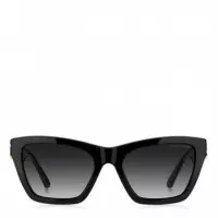 Gafas de Sol Marc 884/S  MARC JACOBS