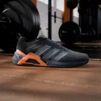Zapatillas de Entrenamiento Dropset Control  ADIDAS